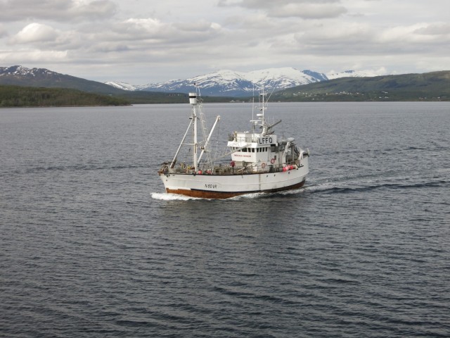Hurtigruten_2015-06-21_10-54